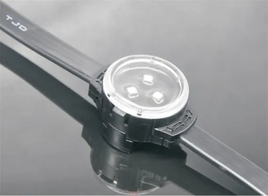 High Brightness Led Light Source Price