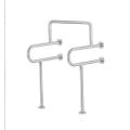 /msite/products/detail/productid/60860983/id/1037401.html