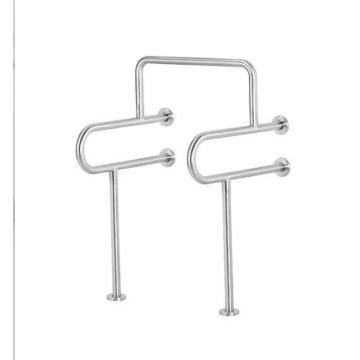 pasamanos de inodoro herrajes para escalones de hormigón