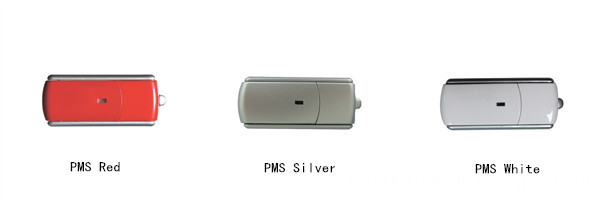 colorful usb flash drive