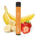 Elf Bar 600 Wegwerp vape penapparaat