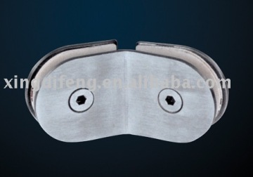 G-011glass connector