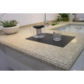 /msite/products/detail/productid/63460713/id/1522669.html
