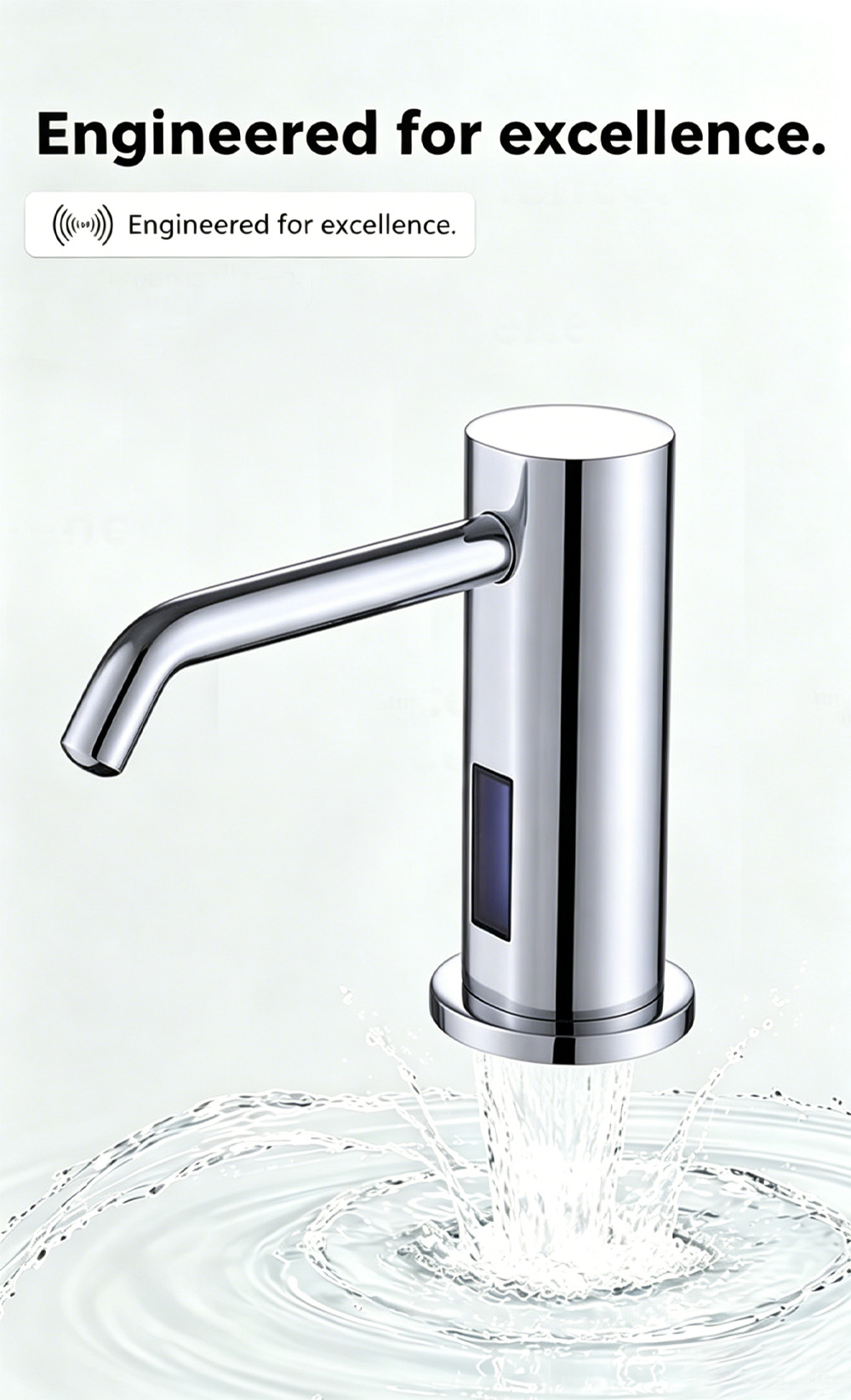 water 21