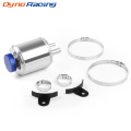 High Quality Fuel Cell Surge Tank Power steering tank Oil Catch Can Tank POWER STEERING FLUID RESERVOIR TANK BX101741
