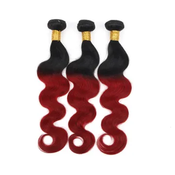 Raw Cambodian Curly Virgin Hair Weave Wholesale Vendor,Cambodian Hair Unprocessed Cuticle Aligned Hair Bundles