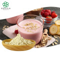 Natural Plant Extract Oat Powder for Food