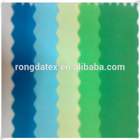 shirt 133 72 CVC poplin