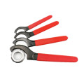 High Quality ER Spanner Tool Spanner