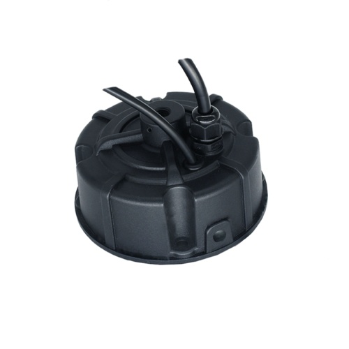 IP65 High Bay Motorista Driver Exportador