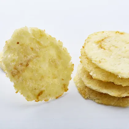 Sea grilled pillock fillet