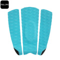 Melors Skimboard Traction Pads ด้ามจับทนทาน EVA