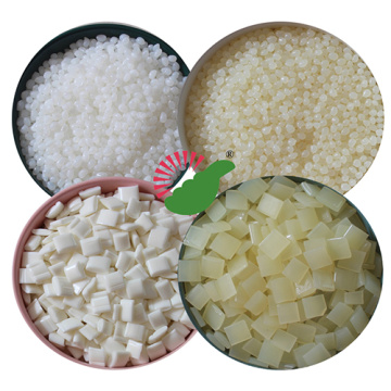 hot melt adhesive for bookbinding