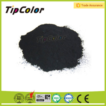 black printer toner powder compatible Lexmark E 460,360,260