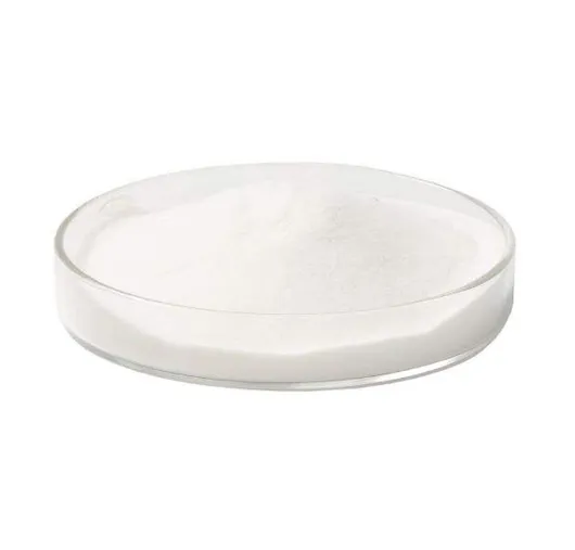 China Supplier Offers Hot Sale 99% Sodium Thiocyanate DCP with CAS 540-72-7