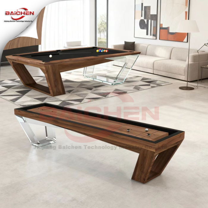 Premium Sand Fox Oyun Masası Kurulumu