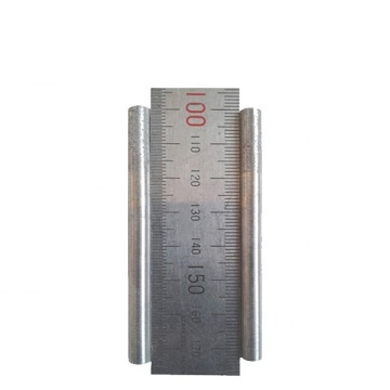 Diamond Mounted Points, Burs, and Milling Cutters for Machinery