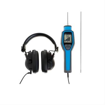 SKF TKST 11 Electronic Stethoscope: Pinpoint Bearing and Machine Noise