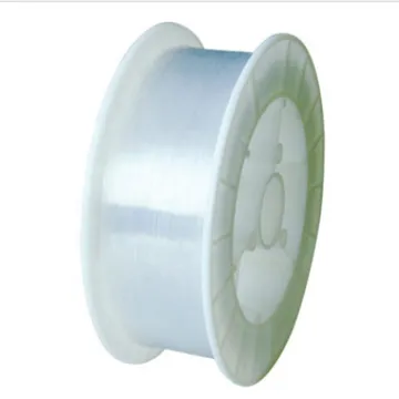 TORAY Plastic Optical Fiber Cable PG-FB250 FB500 FB750 FB1000 PG-FB1000