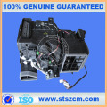 /msite/products/detail/productid/57285082/id/663410.html