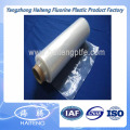 Film fusible transparent FEP Film FEP