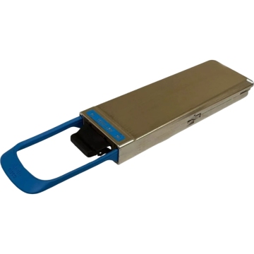 CPAK-100G-LR4 800-39910-08