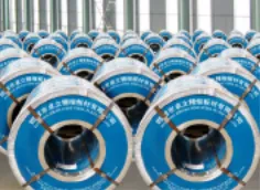 The best factory for crc