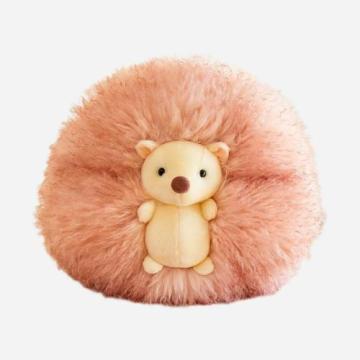 Kids Pretend Play Gifts Pretend Play Makeup Toy