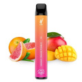 1600 Puffs Factory Wholesale Puff XXL Vape