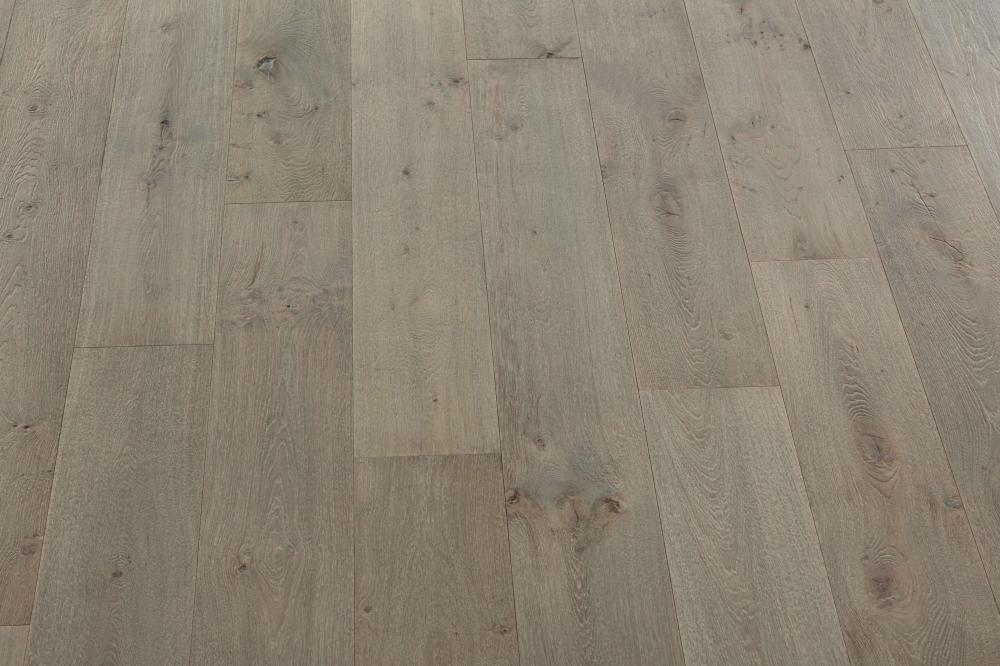 Wood Floor