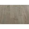 Multilayer Oak Plank Engineered Wood Floors