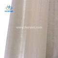 High Strength 160gsm UHMWPE Ballistic Fabric