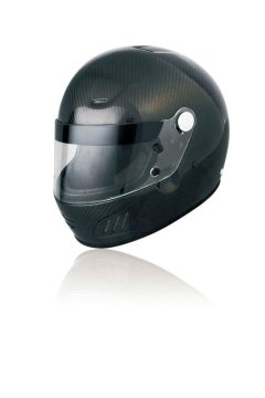 KID helmets