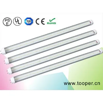 read tube 8 led light tube 10W T8