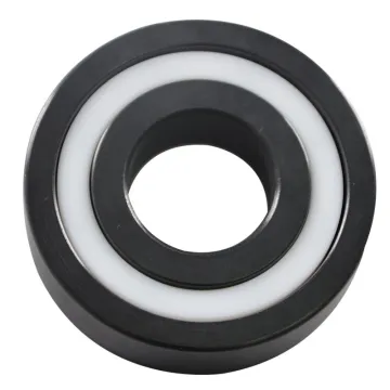 bearing ISO9001:2008 Excellent rolling bearing for engine used