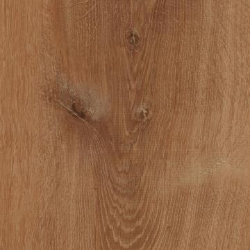 Cheap click wpc vinyl tile