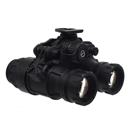 Lindu Optical LDNVG33: 40-Degree Night Vision Goggle