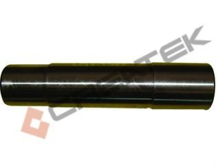HOWO truck spare parts, knuckle pin