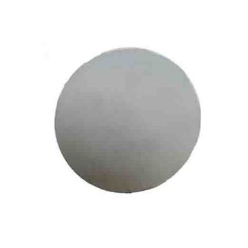 Glass Fiber PPS Plastic Sheet