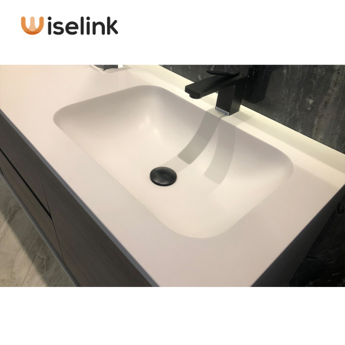 Wiselink твердое мытье поверхности