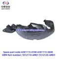 /msite/products/detail/productid/63310766/id/1521738.html