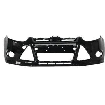 Auto Car Front Bumper For Ford Focus 2012 - BM5117757AFXWAA