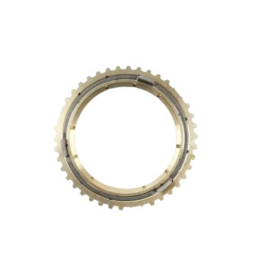 Wholesale Manual Auto Parts Synchronizer Ring Steel Ring OEM 33037-60040 FOR TOYOTA