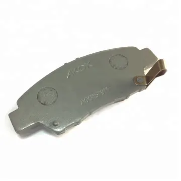 Factory Price 45022-TF0-Y00 Car Brake Pads for Honda CR-Z