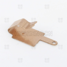 Shielding case DC-012T-D