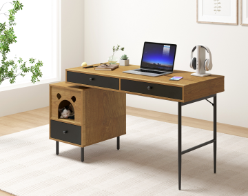 Modern Pet Furniture Set for Pets