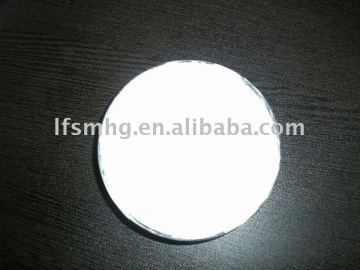 white powder Titanium Dioxide Rutile