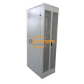 19" Rack-Netzwerkschrank