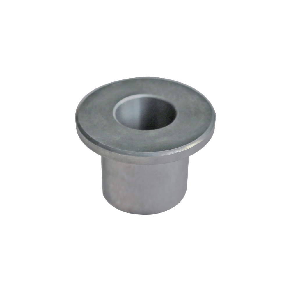 MT Carbide-Flanged Bushings#1 (4)