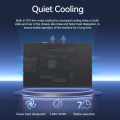 Xcy 1u 8lan Firewall Router